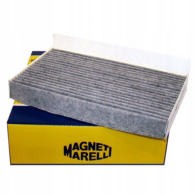 ELF 5W30+FILTRY RENAULT FLUENCE MEGANE III 1.5 DCI Producent Elf