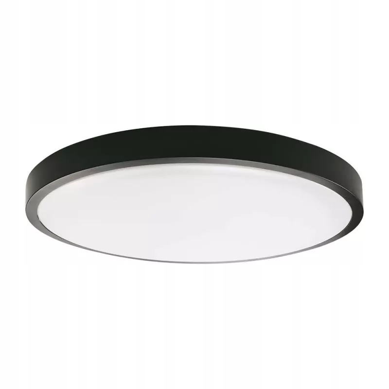 

Plafon v-tac 18w led okrągły ip44 czujnik ruchu mi