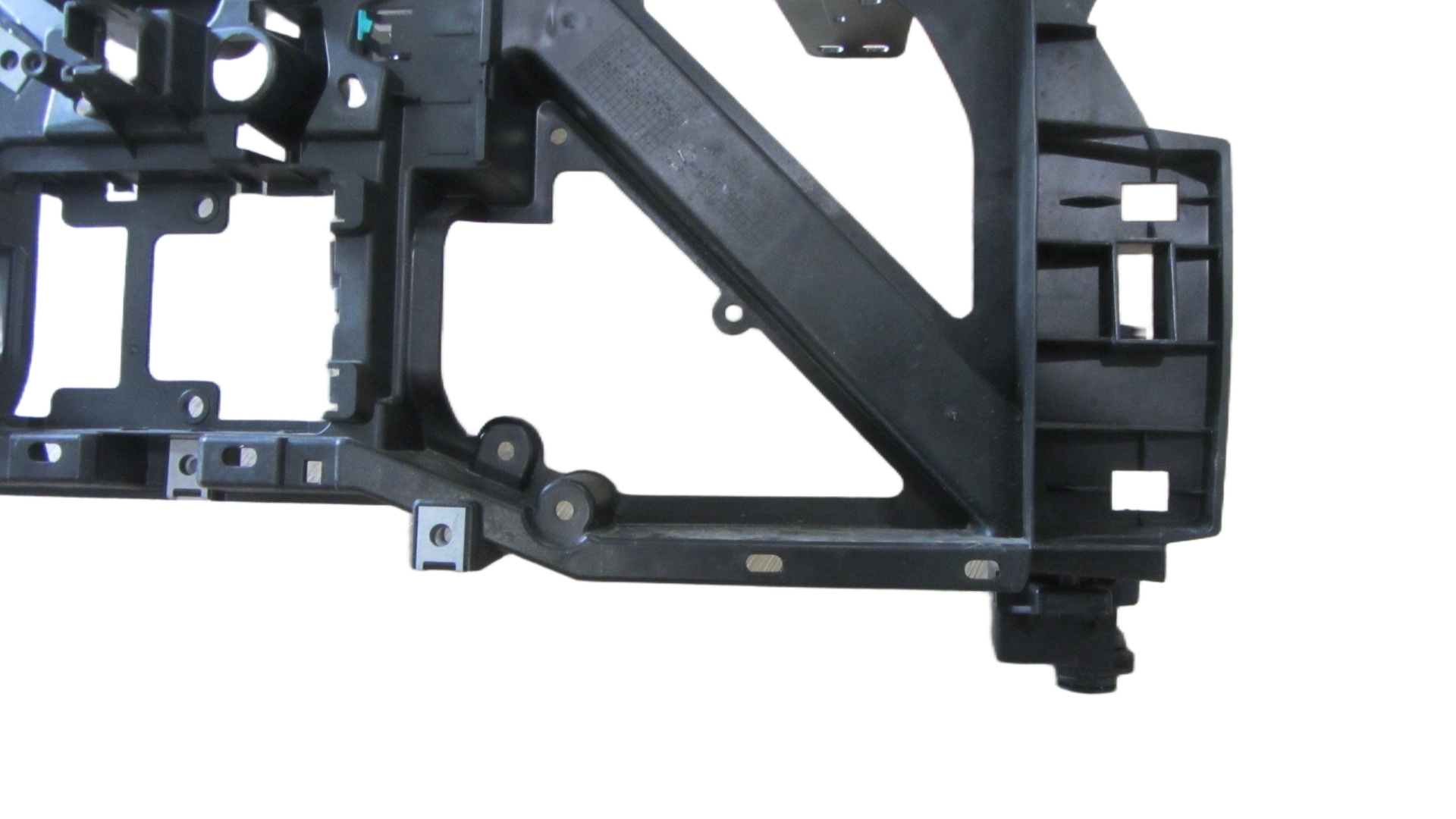 081ed72d4df0a31ca6088a75f8c8