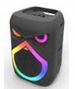Bluetooth reproduktor Adar