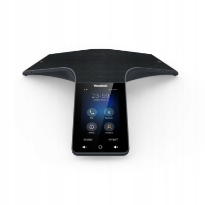 Yealink CP965 Ip Hd Telefon konferencyjny