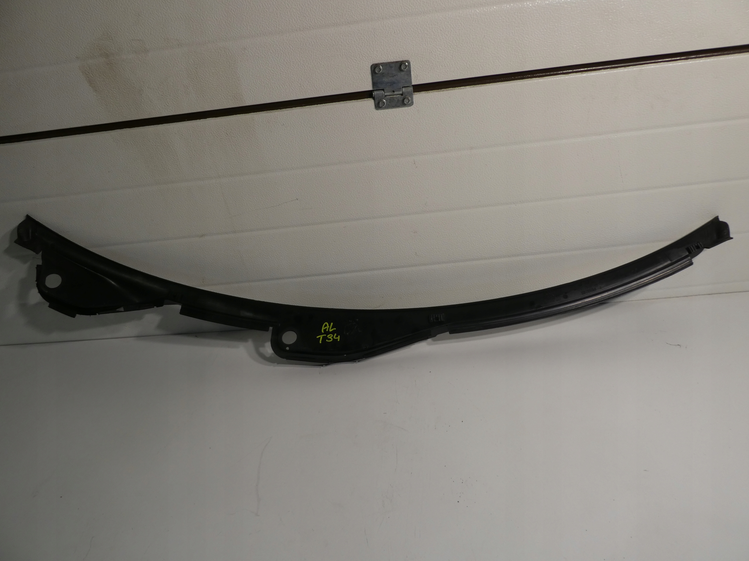 torpedo AUDI A5 8T0 8T8 8K1819403