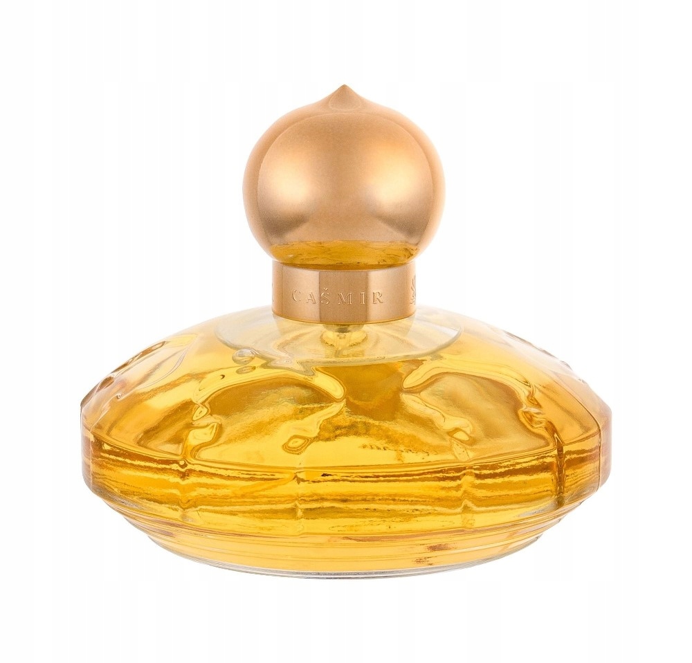 Chopard Caśmir Edp W 30 ml
