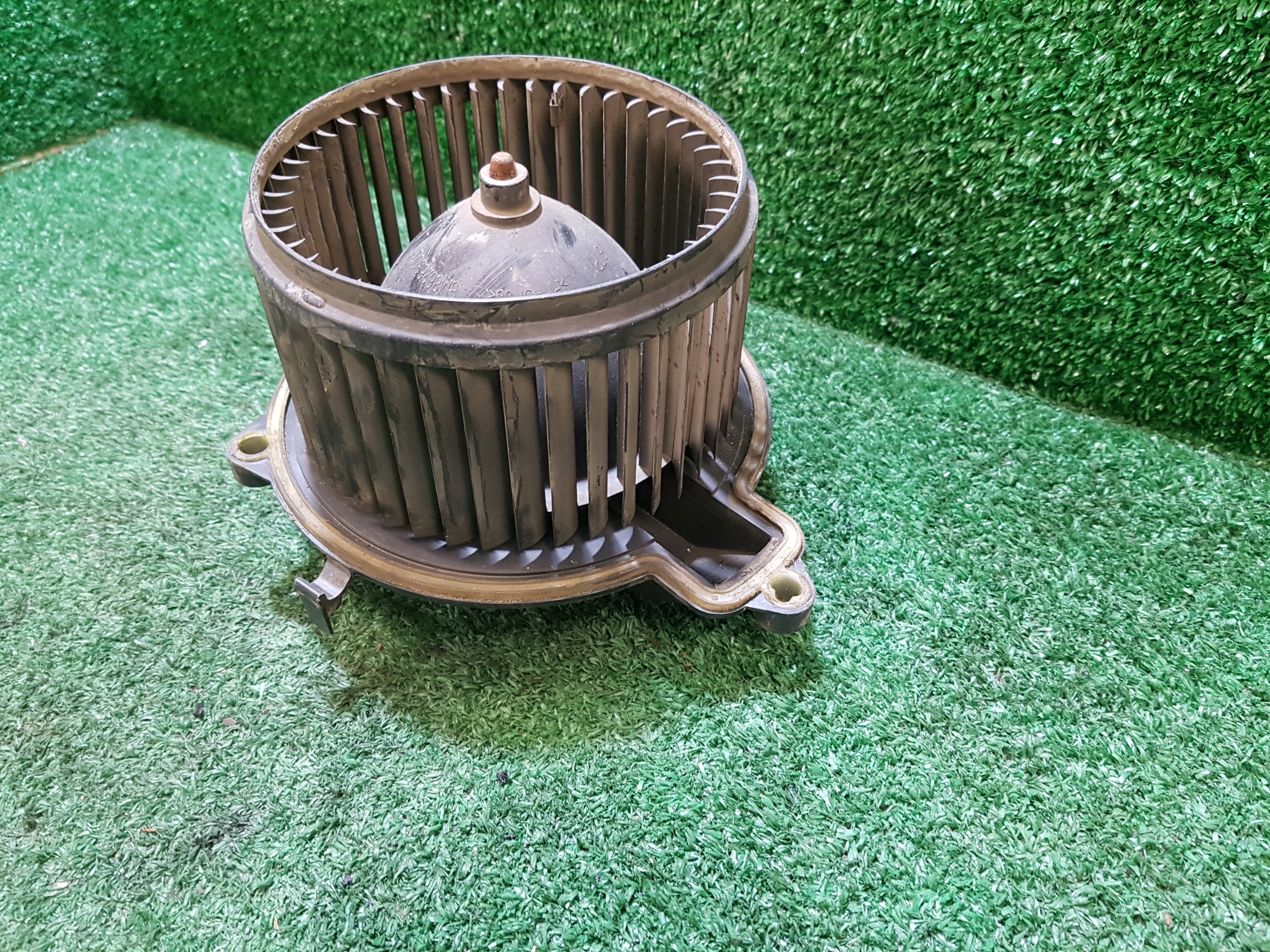 ventilátor klími IVECO 35 5M8626100