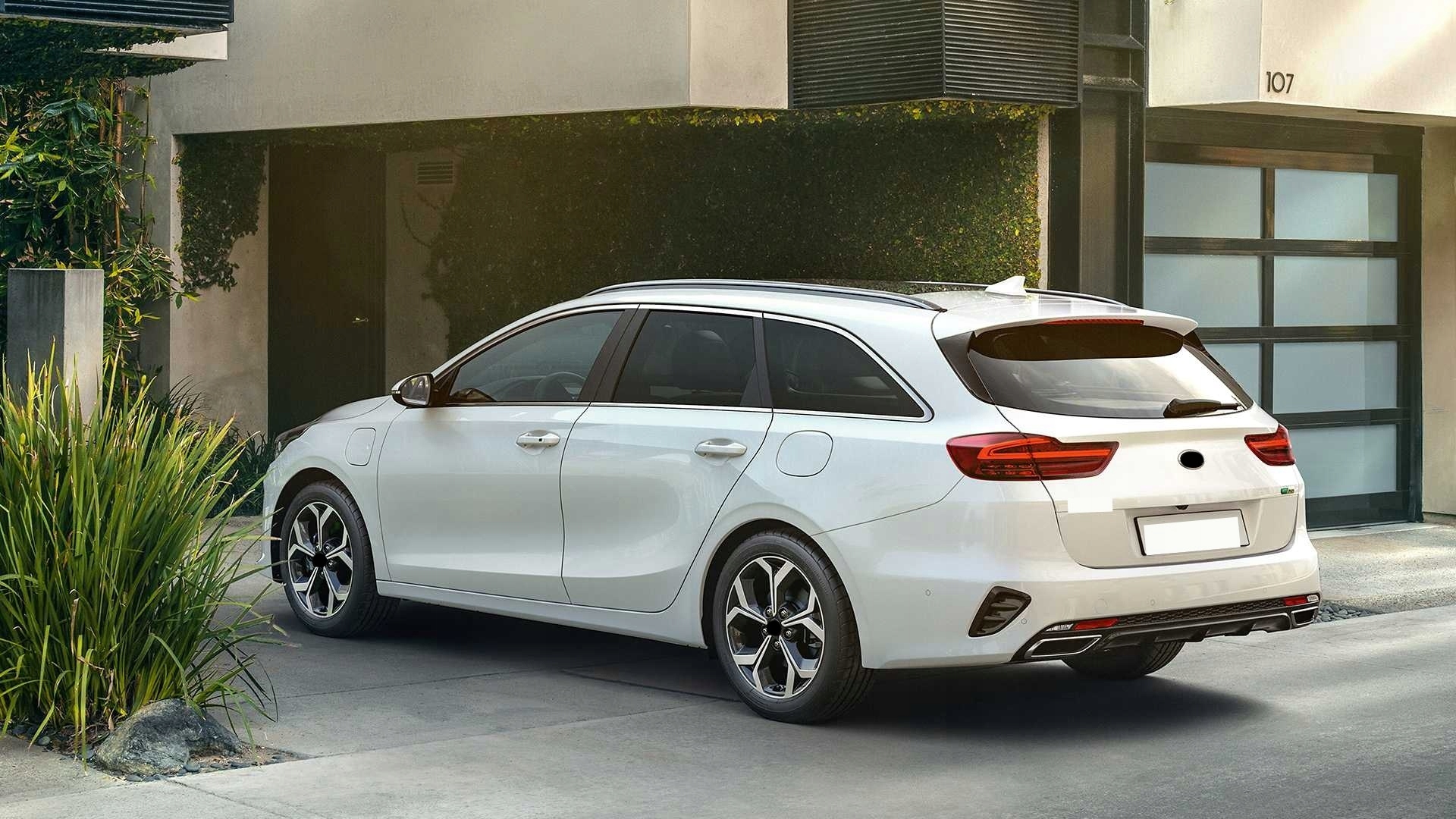 FELGI 16 5x114 3 KIA CEED NIRO OPTIMA SOUL VENGA Rim width 6 5