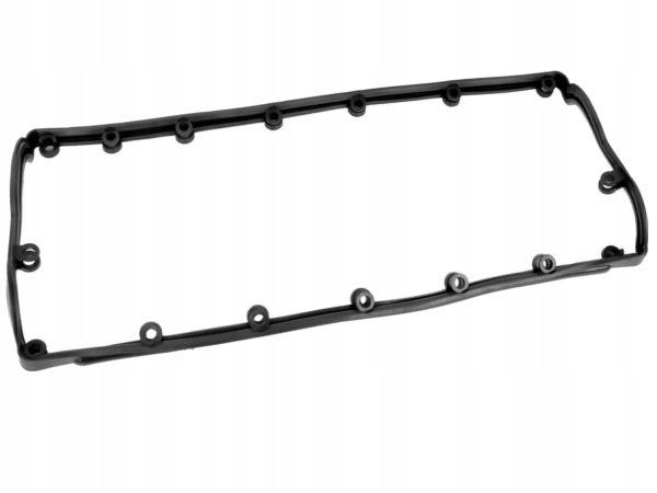 USZCZELKA POKRYWY ZAWOROW ZESTAW DO VW T5 2 5 TDI Part number ERT 997251