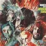 LP CANNED HEAT - Boogie With Canned Heat