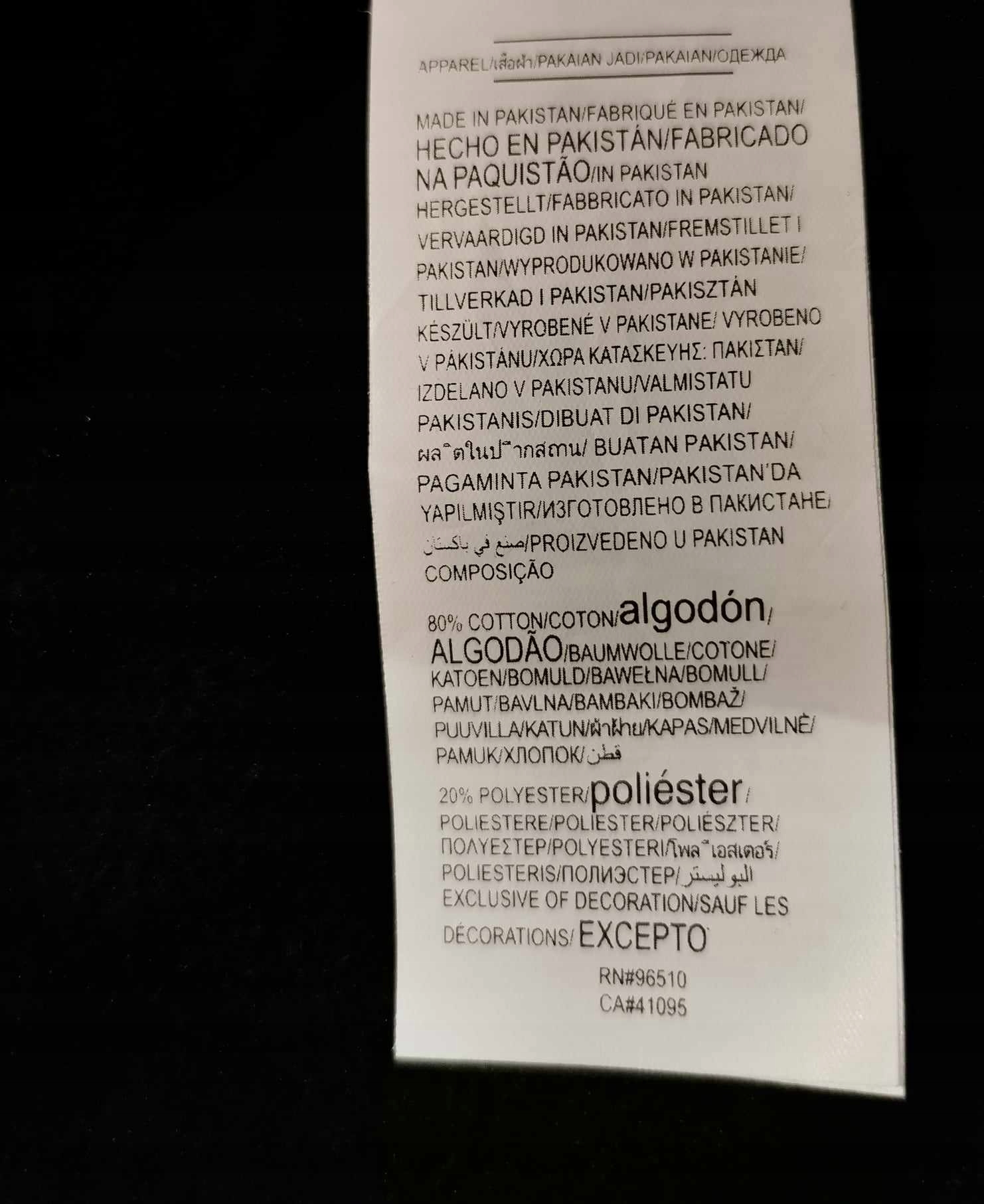 DAMSKA BLUZA Z KAPTUREM UNDER ARMOUR r. L RIVAL FLEEC HOODIE Model 1356318