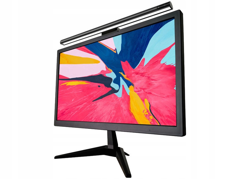 

Lampka na monitor Mozos D011