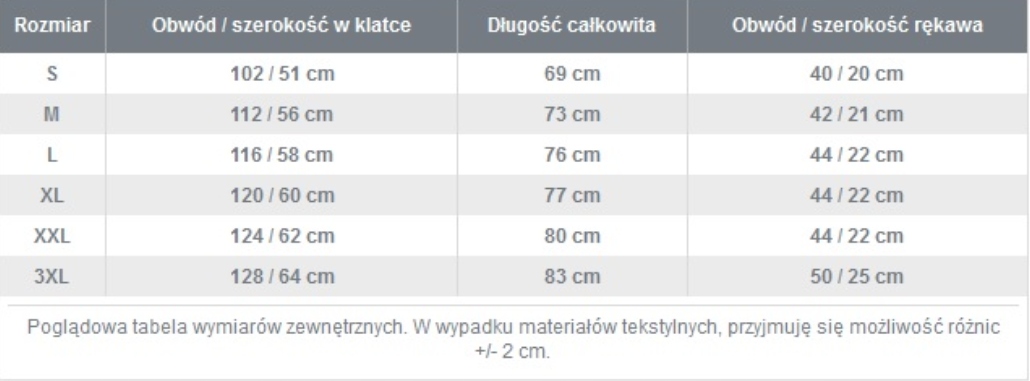 Termoaktywna KOSZULKA QUICK DRY OLIV MilTec r. XXL Marka Mil-Tec