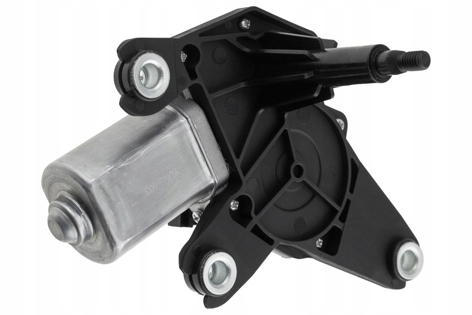 Motor Stieračov Zadný ESW-NS-003 Nty