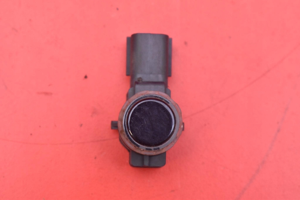 Sensor Parken heck PDC 39057349 OPEL INSIGNIA B 17-20