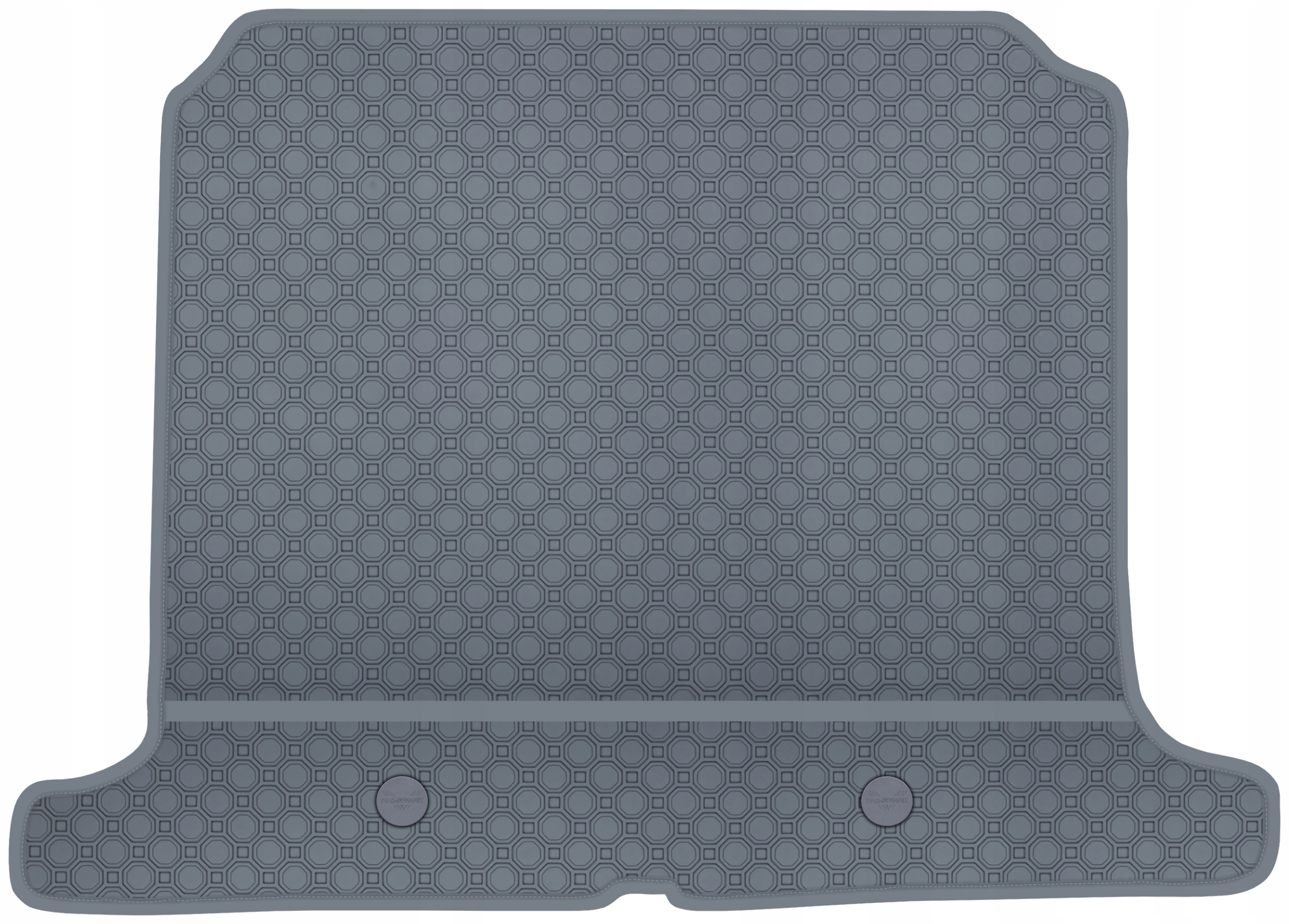 Citroen CX 1974-1991 Mata do bagażnika PRIMELINER