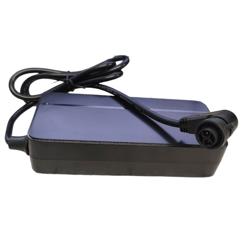 Ładowarka do roweru z napędem Mahle X35 36V 2A