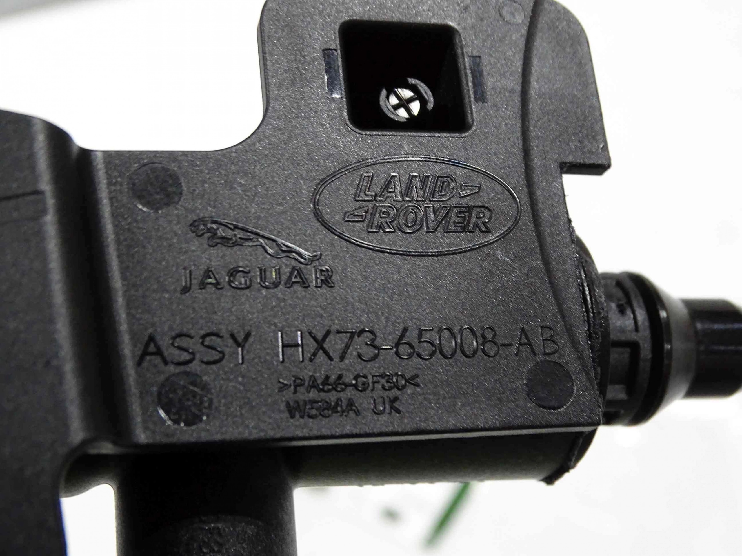 7b1fb8784f61a5992d4e645570c9