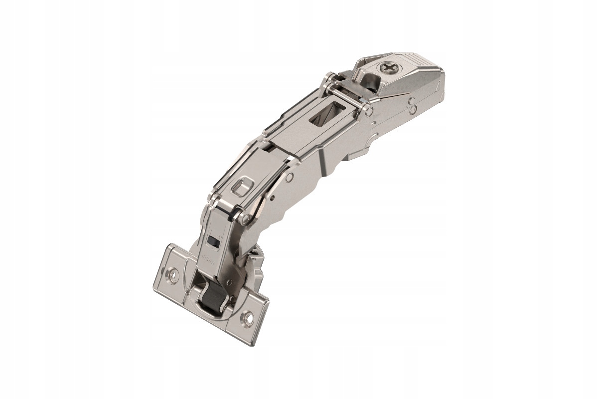 

Blum 71B7550 Clip Top Blumotion zerowy uskok 155s