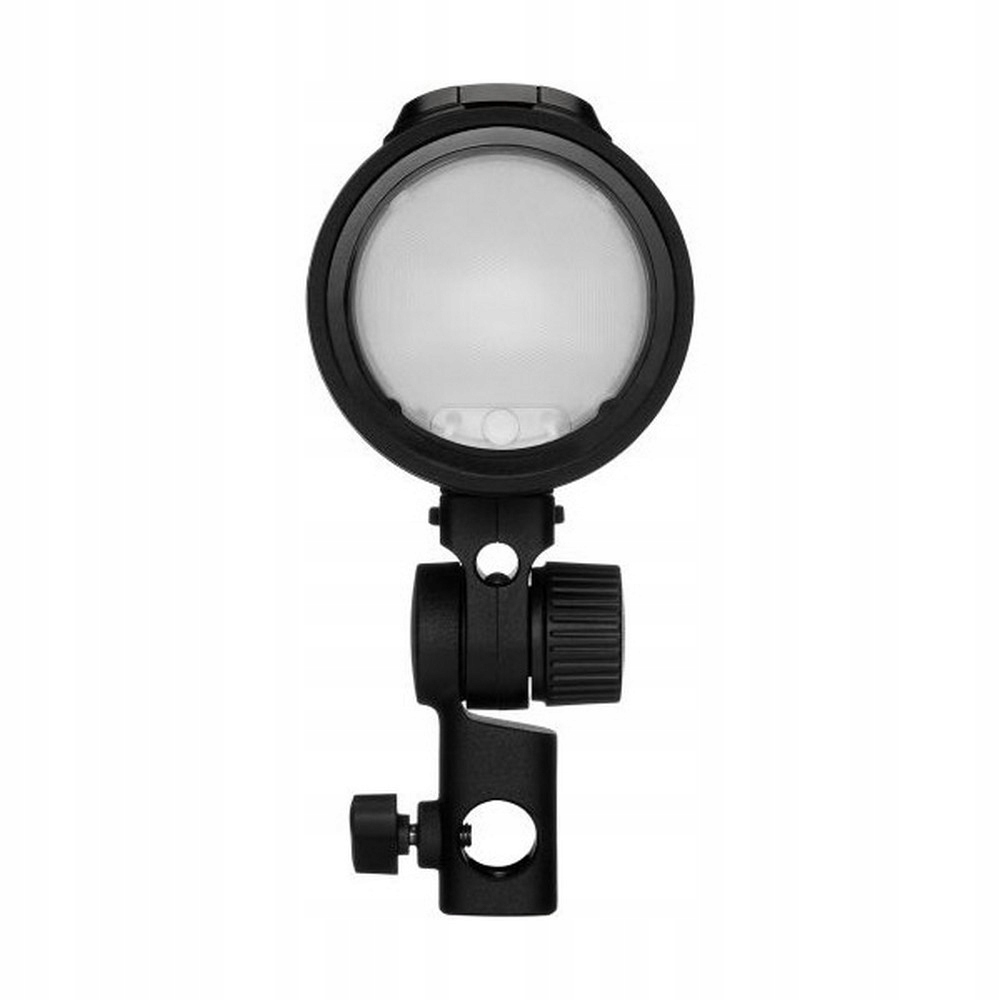 PROFOTO LAMPA A2 Do aparatów marki Uniwersalna