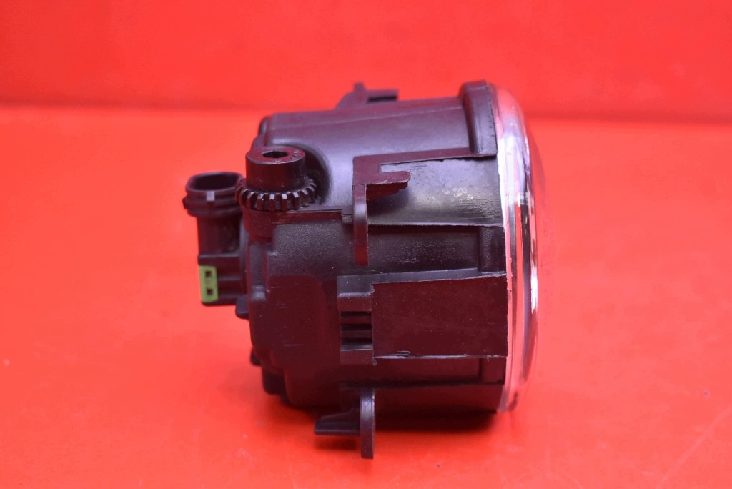 fog light right front front FORD MONDEO MK5 14-20