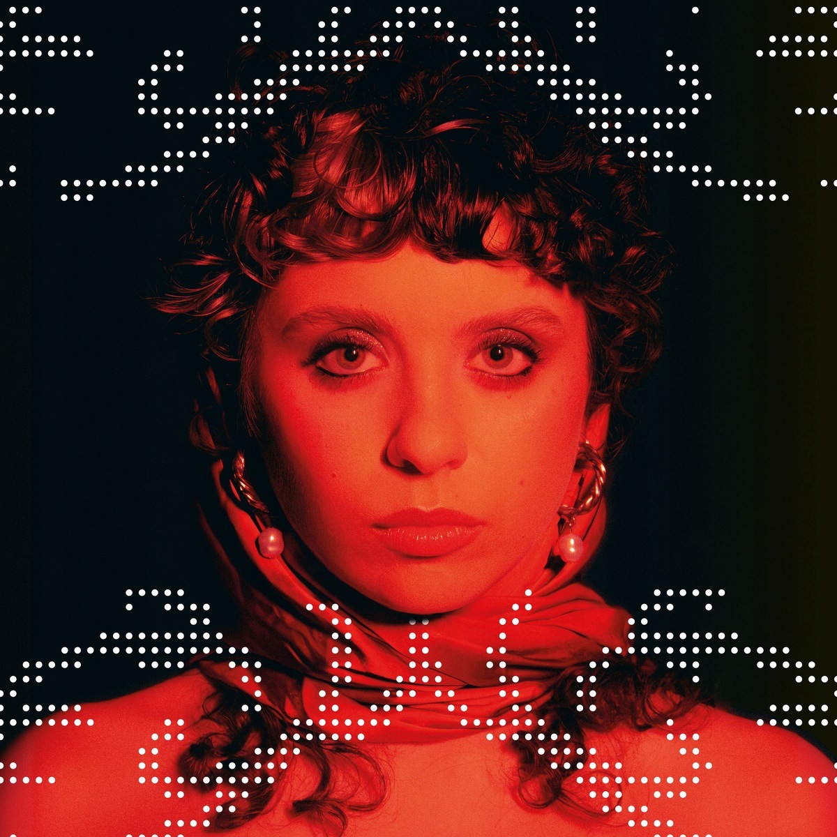 Justyńska Zofia Śniło Mi Się, Że Się Nie Zakochałam (CD)