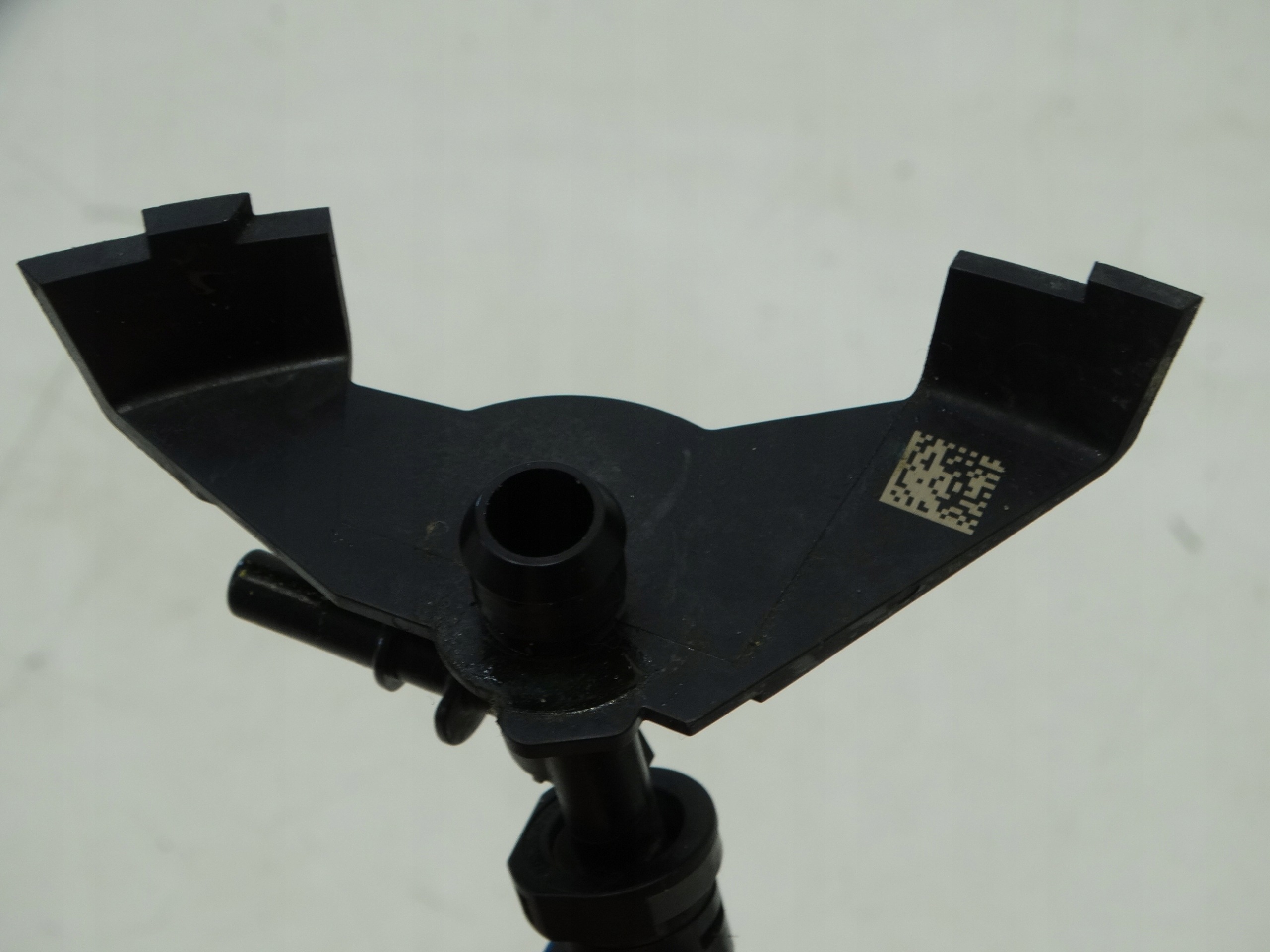 Sensor Sensor Druck servo CITROEN C4 CACTUS 1.6 BLUEHDI 16R. 9677783780