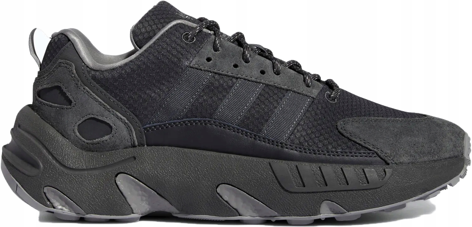 Adidas Zx 22 37 - Niska cena na Allegro