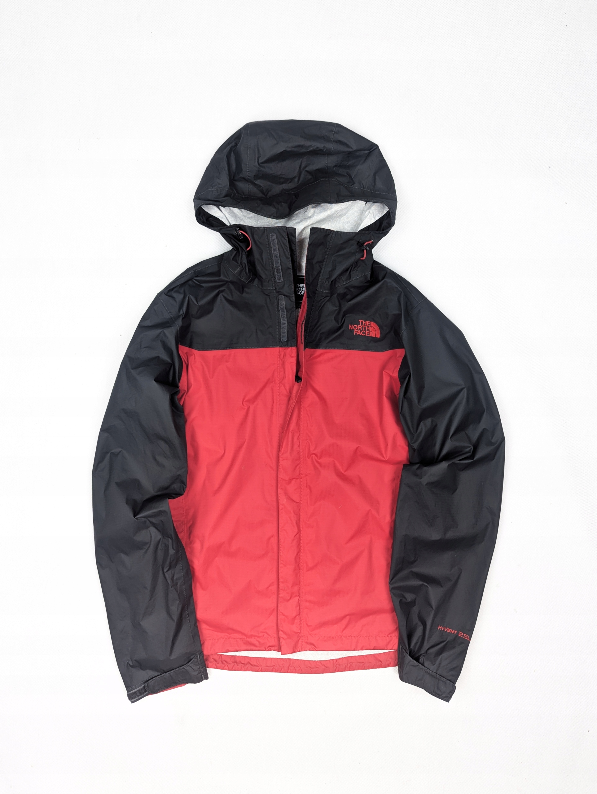 スノーボード THE NORTH FACE Hyvent jacket スノーボード THE NORTH FACE Hyvent jacket s-l1200.jpg