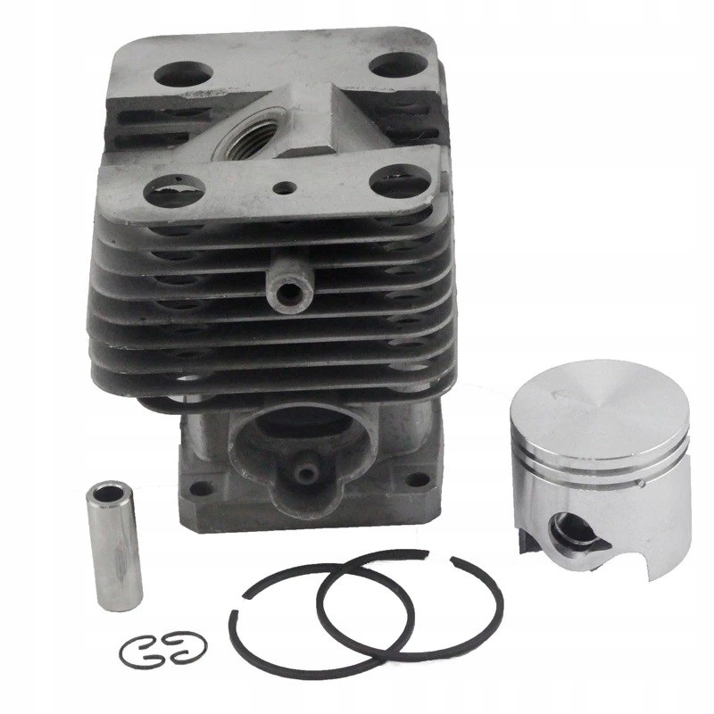 Kompletní válec Stihl FS120, FS200, FS300 35 mm