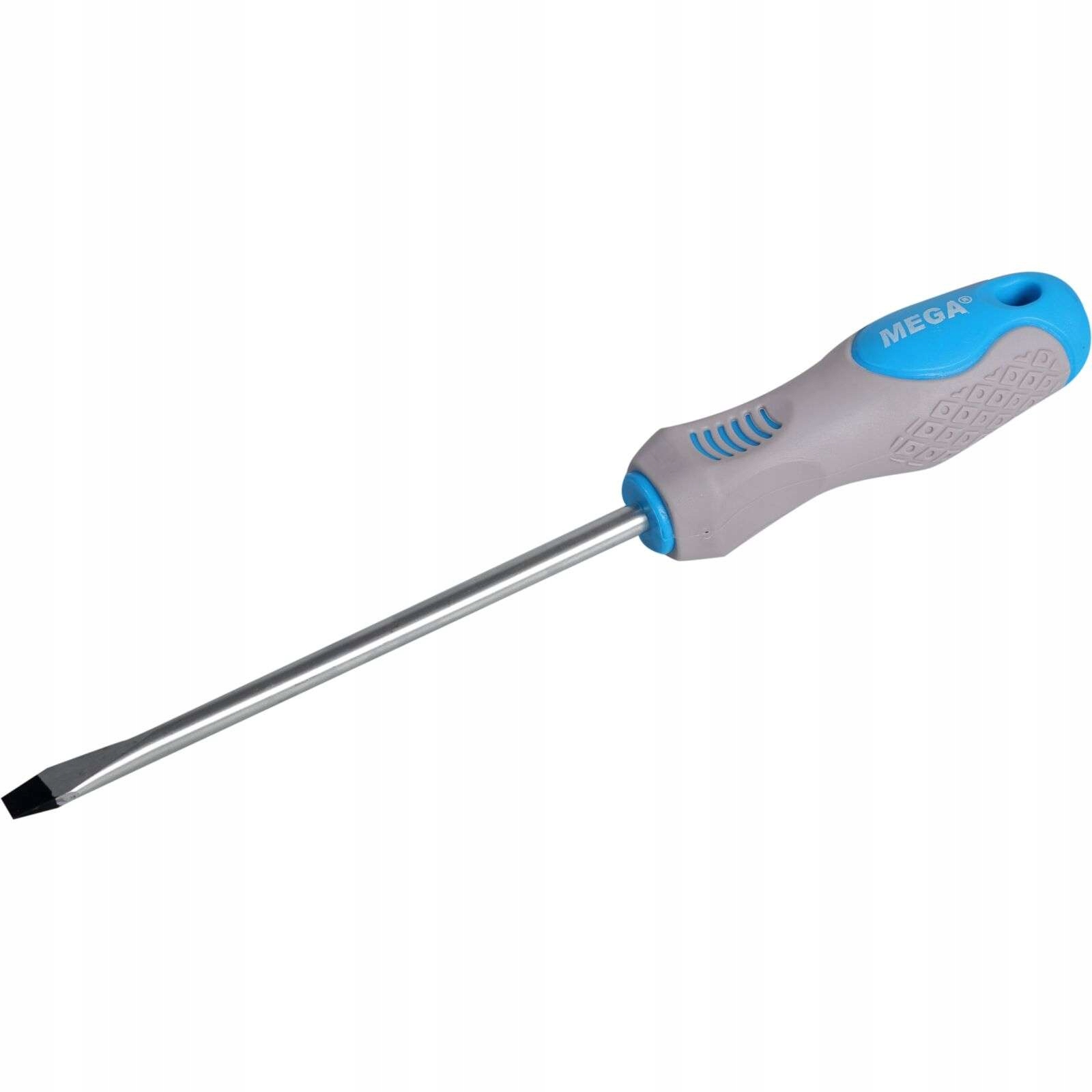 Wkrętak soft touch Torx Security TS25x100 mm CrV