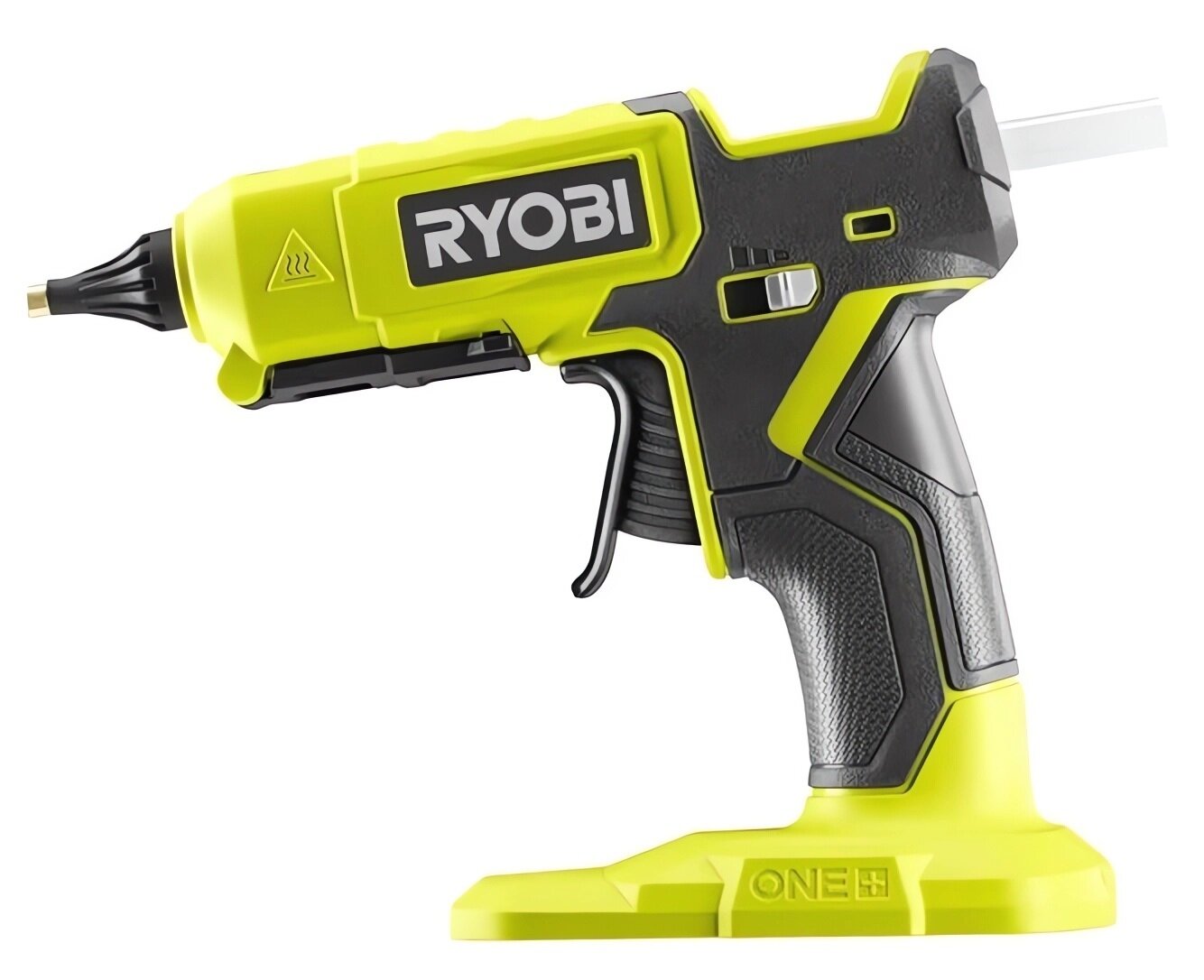 Pistolet do kleju RYOBI RGL18-0 Marka Ryobi