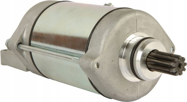 Arrowhead Štartér Polaris Xpedition 325/425 00-02 (3086240)