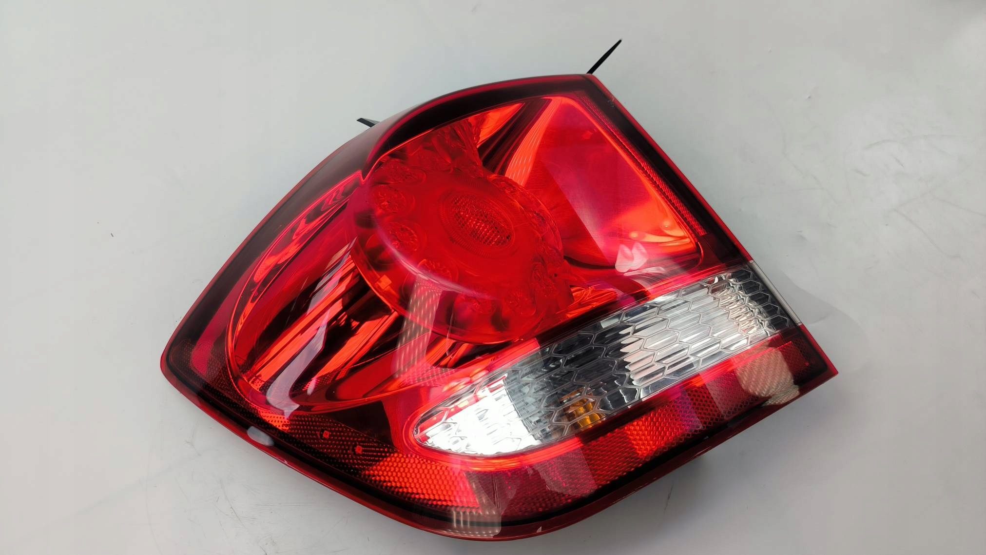 light left rear part 68078481AD FIAT FREEMONT