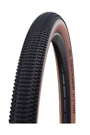 Opona Schwalbe Billy Bonkers 20" 50-406