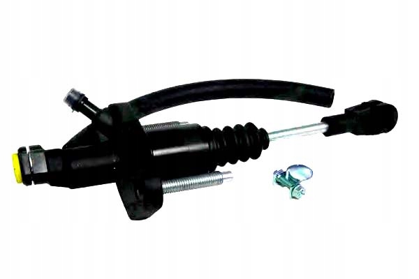 Lpr Spojková Pumpa Chevrolet Astra Hatchback 2.0 D