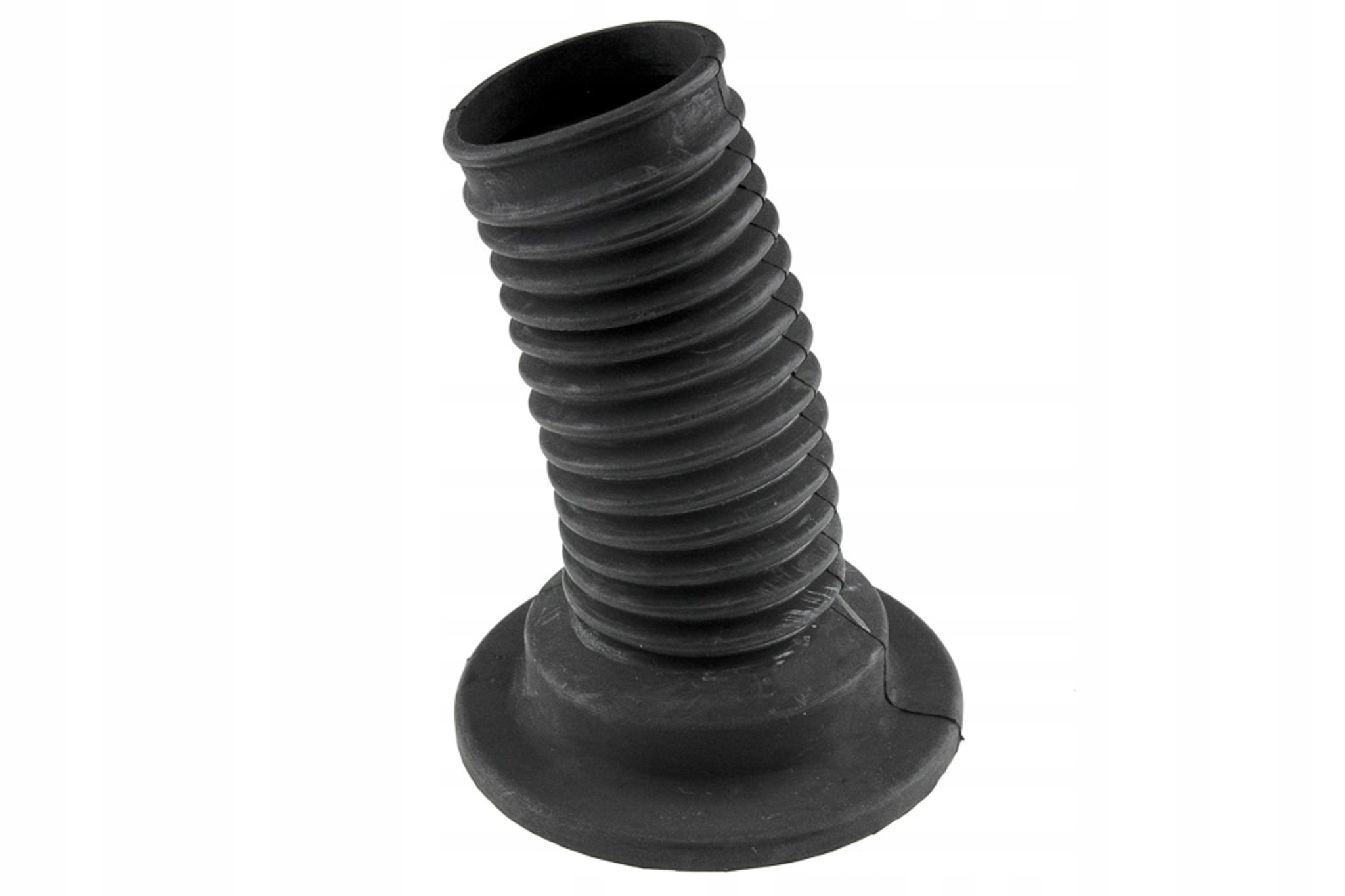 AB-TY-079 NTY OSŁONA AMORTYZATORA NTY