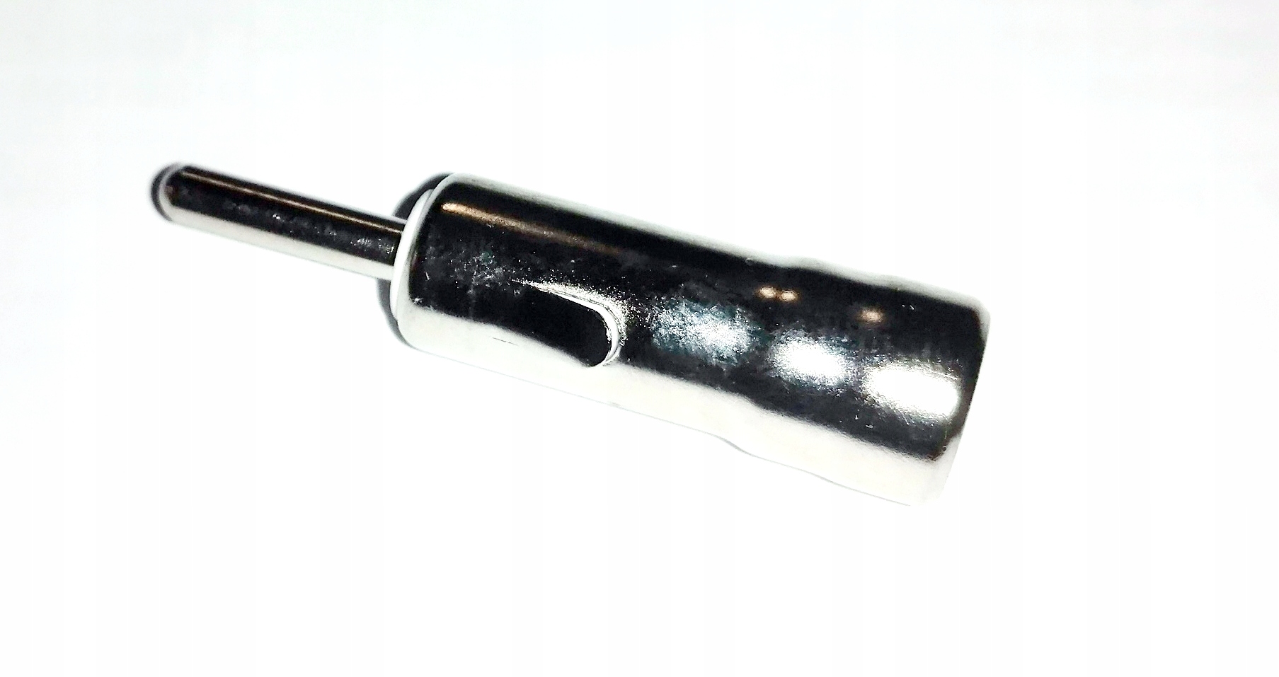 

Adapter Antenowy Ph wtyk Din Gniazdo Iso SAR16HQ