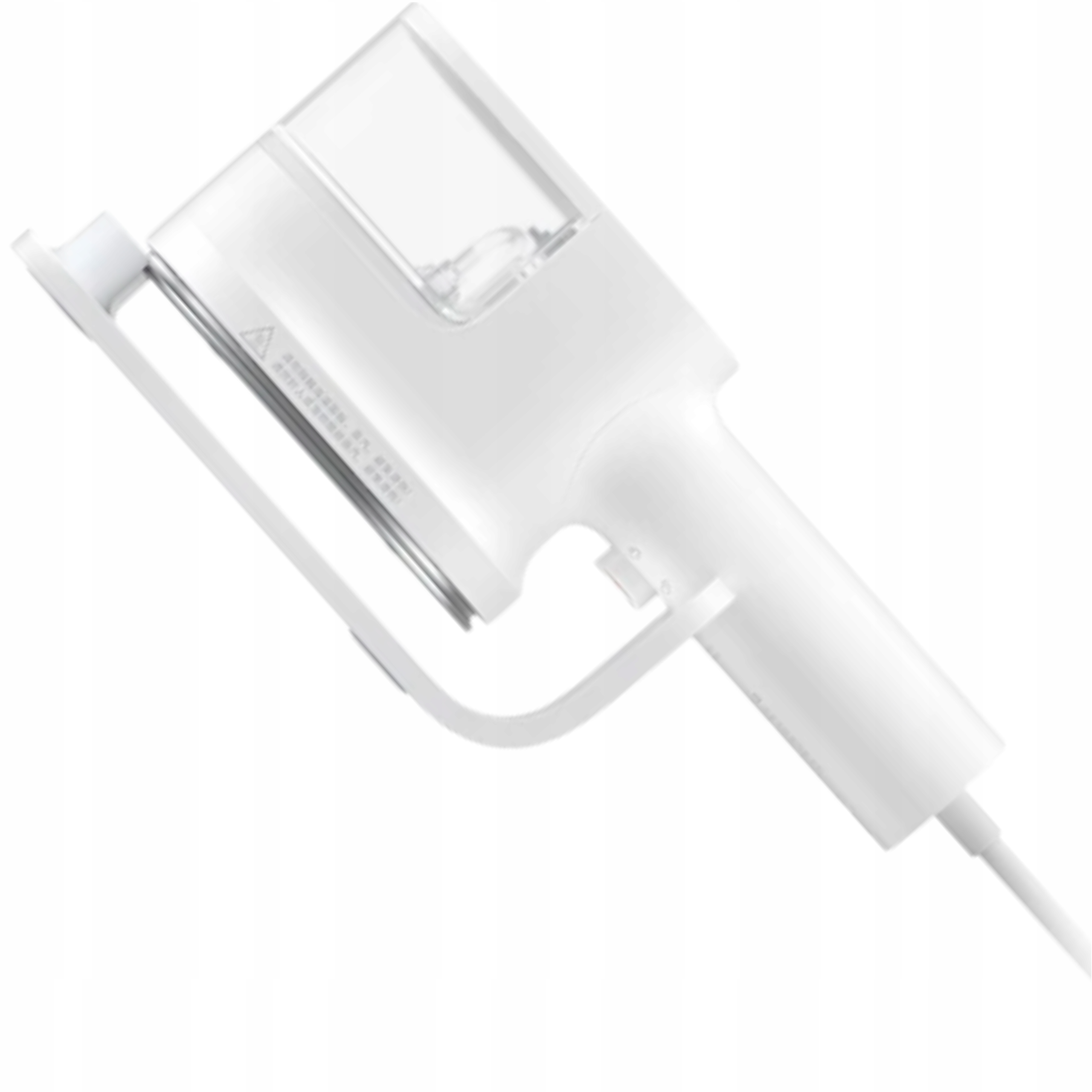 Parní žehlička na oblečení Steamer Ruční žehlení Žehlička 1200 W