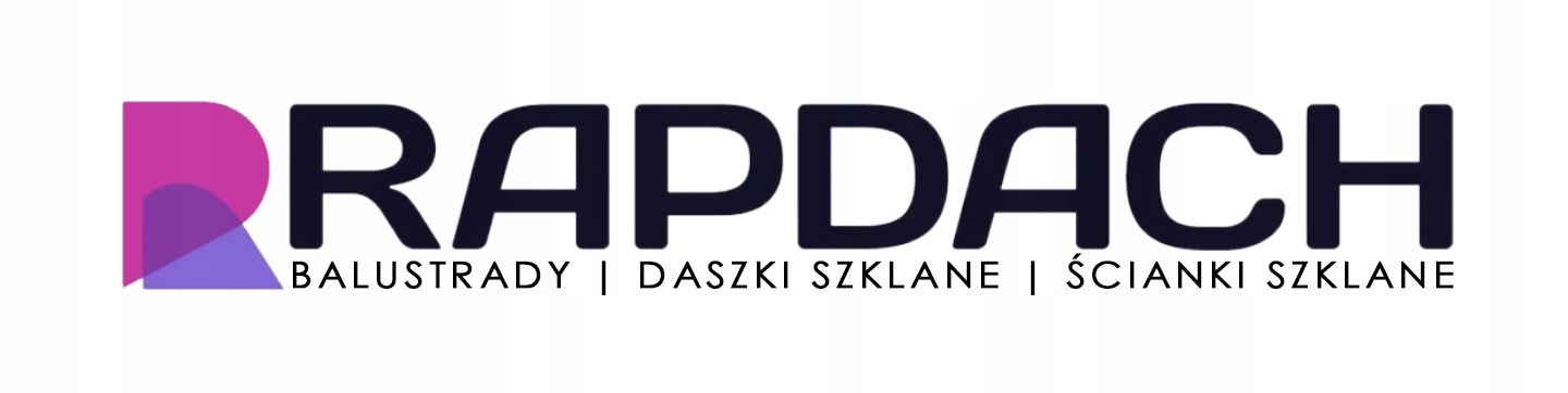 SZKŁO LAMINOWANE HARTOWANE 44.2 BEZBARWNE Materiał szkło hartowane