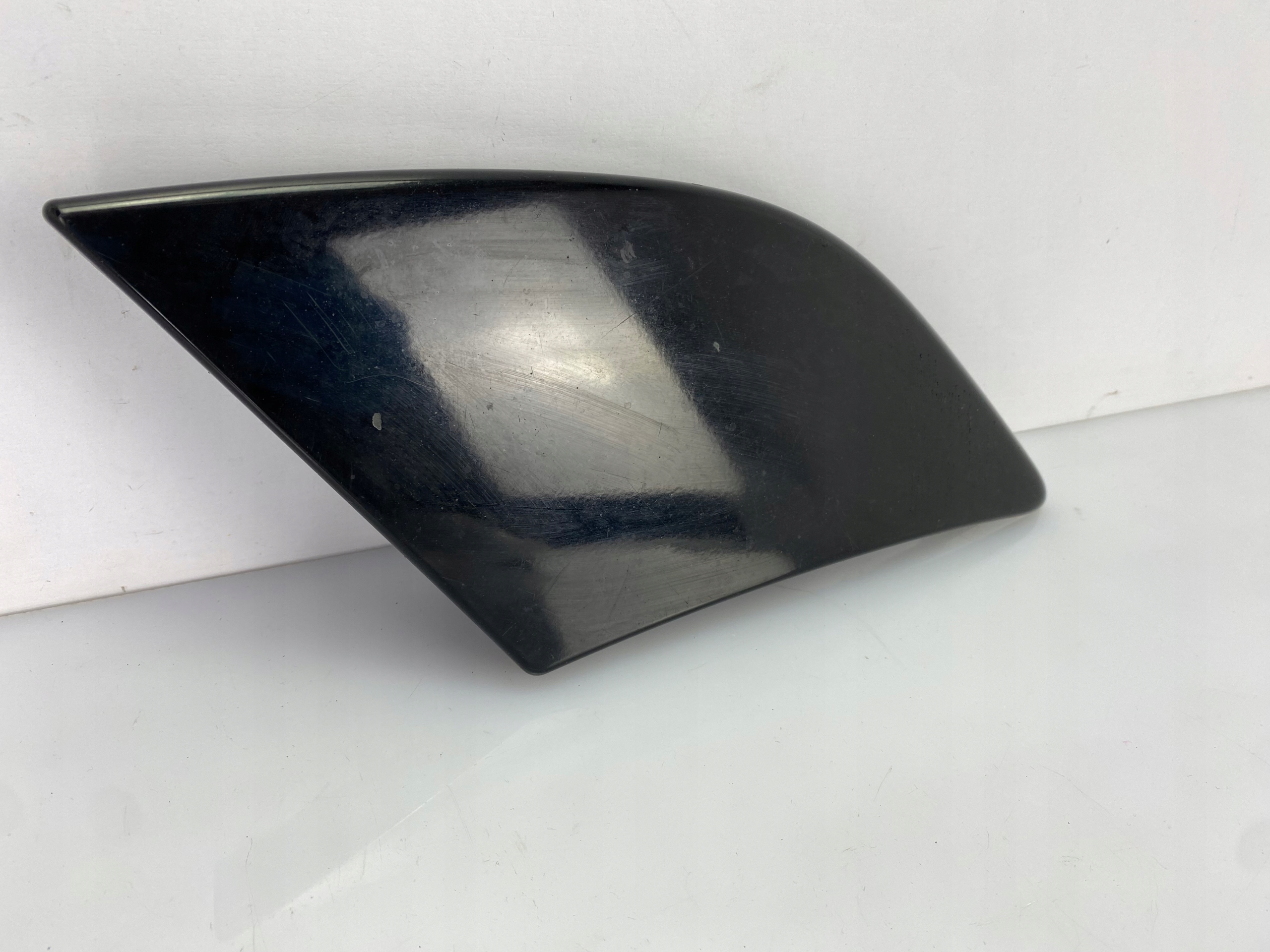 Spoiler lotka Dodge Charger 2015+USA