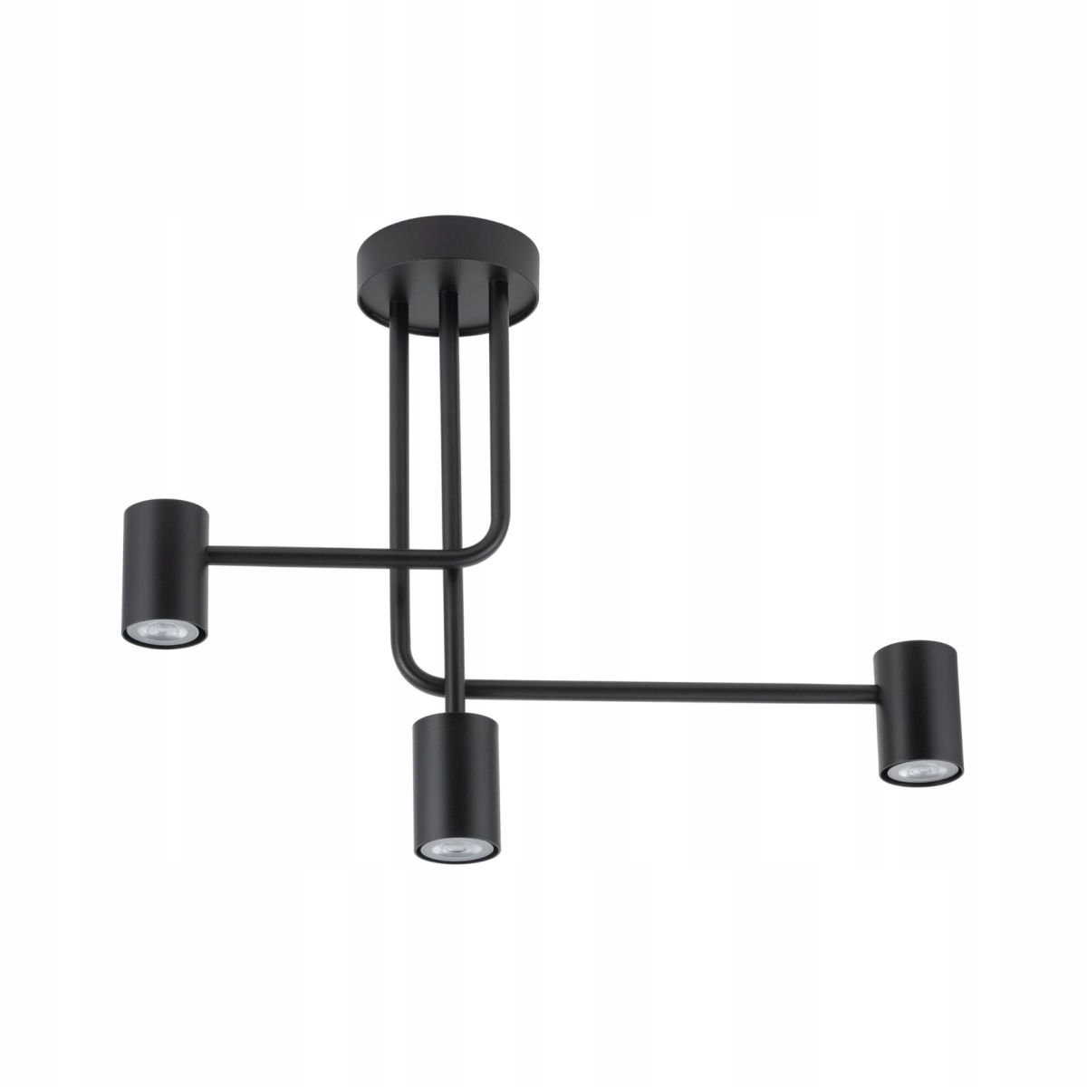 Stropná lampa Luis 3 33420 Sigma Lighting