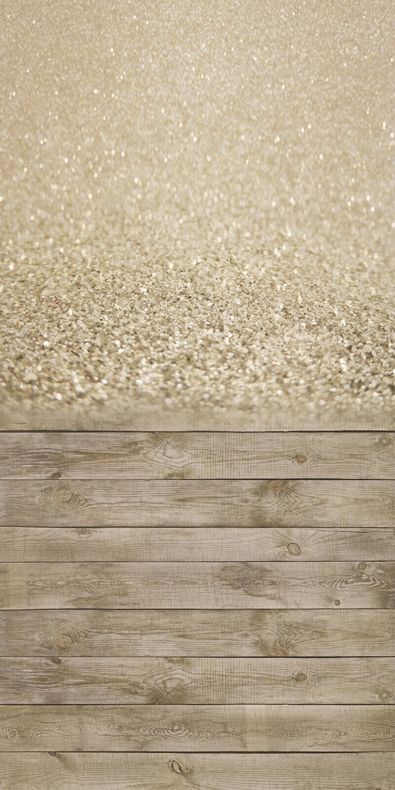 Grube tło ŚWIĄTECZNE, święta ZIMA 160x300 sw014 Producent Fotoeksplozja