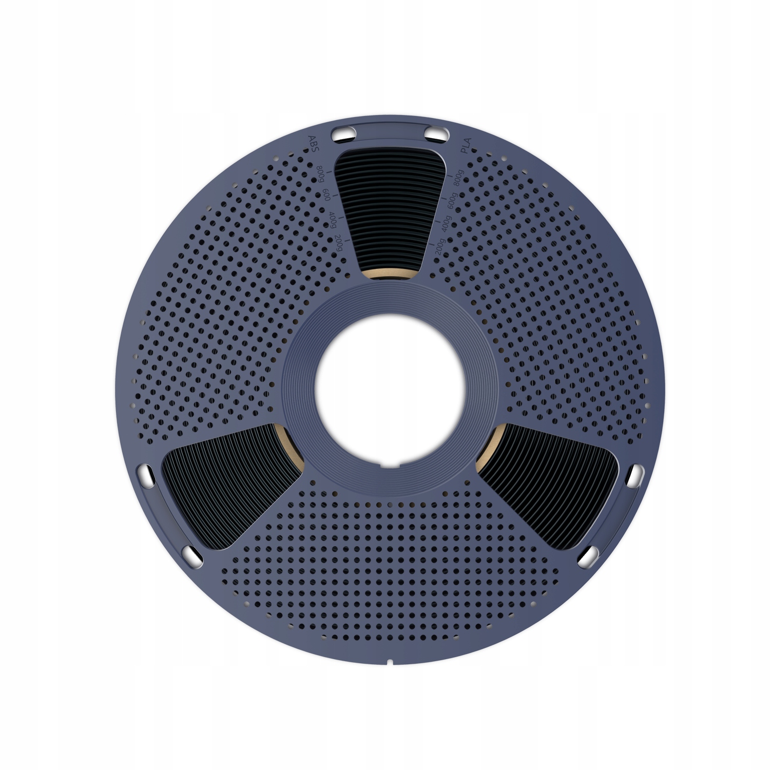 Filament Sunlu Petg 1. 75mm 1kg (czarny) Sunlu