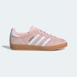 Boty Adidas Gazelle Indoor (IH5484) Sandy Pink
