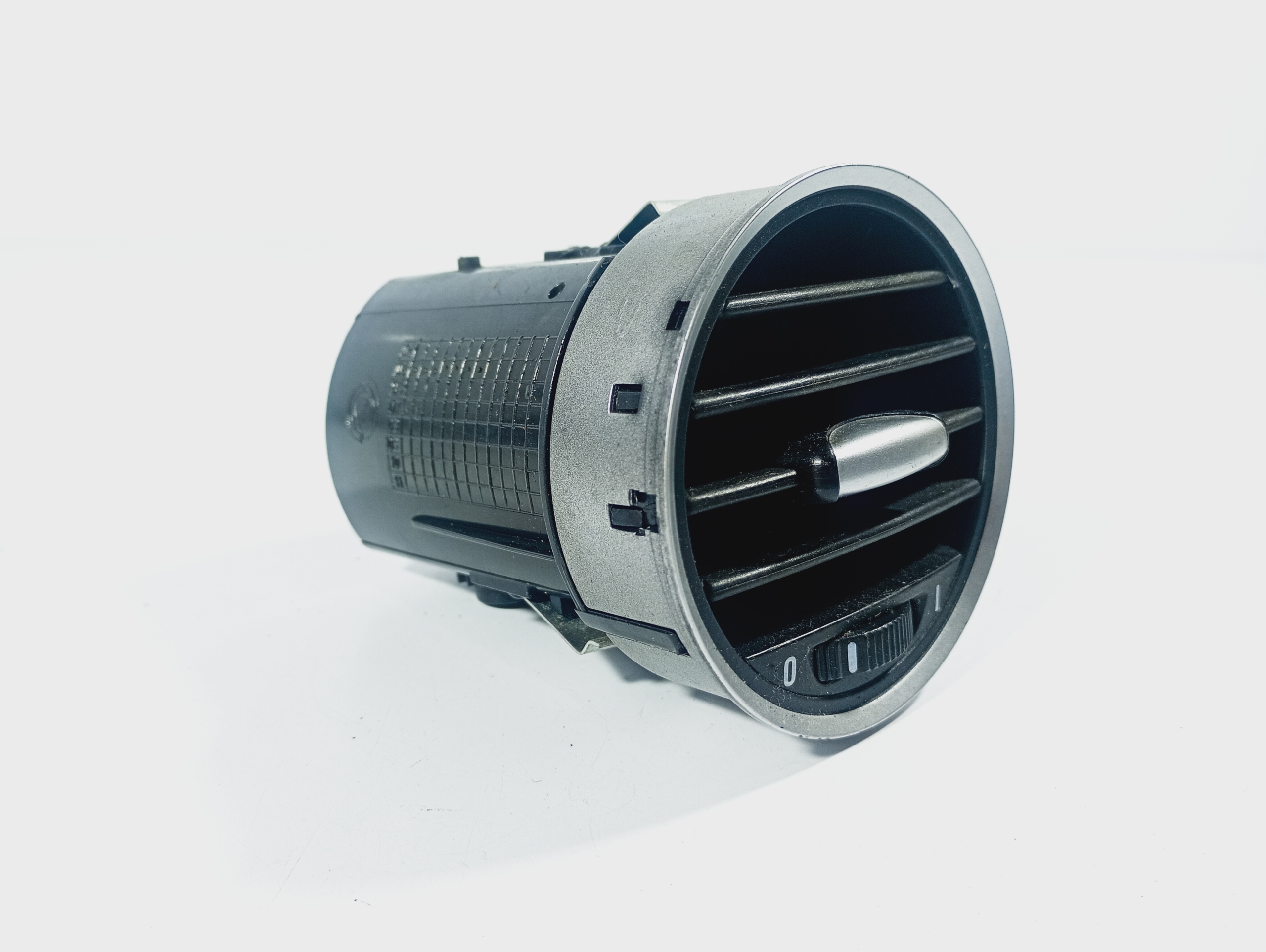 grid air conditioning devices air universal 376630 Alfa Romeo 159 Sportwagon 05-08