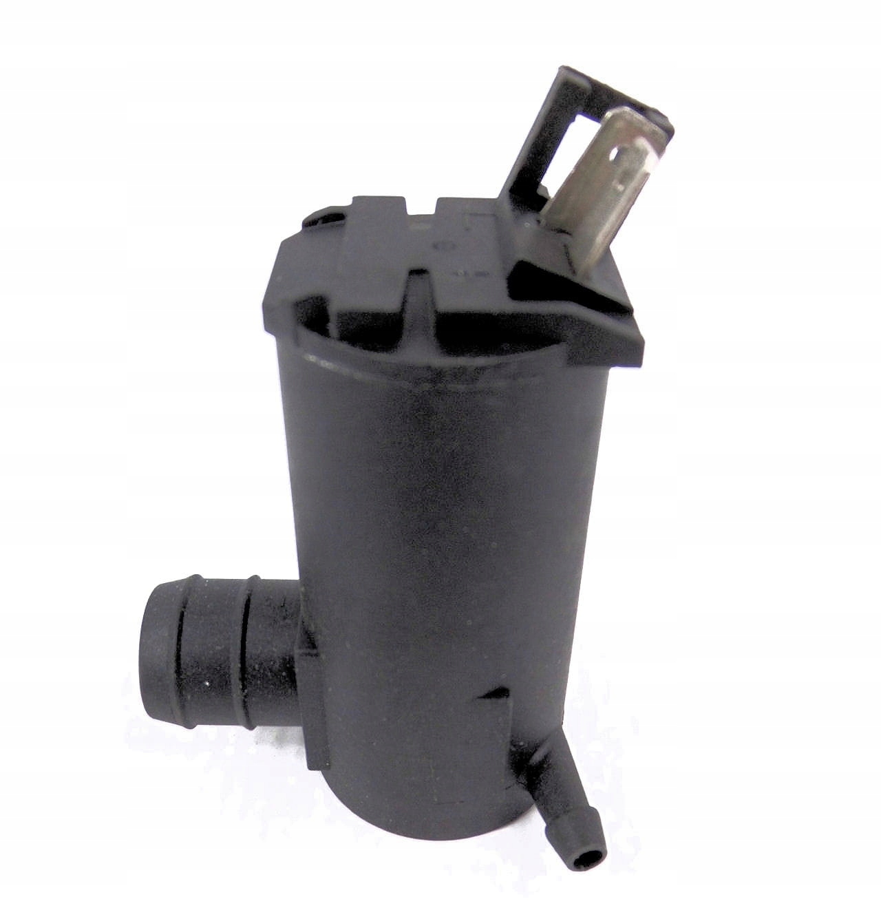 Suzuki Alto SAMURAI SWIFT Pompka Spryskiwaczy