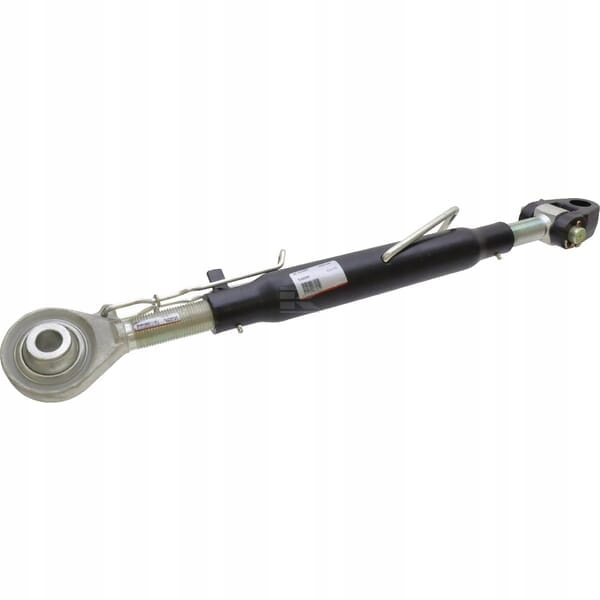 Horní spojka očko/kloub 450, M36 kat. 3/2 TL450363202 Kramp