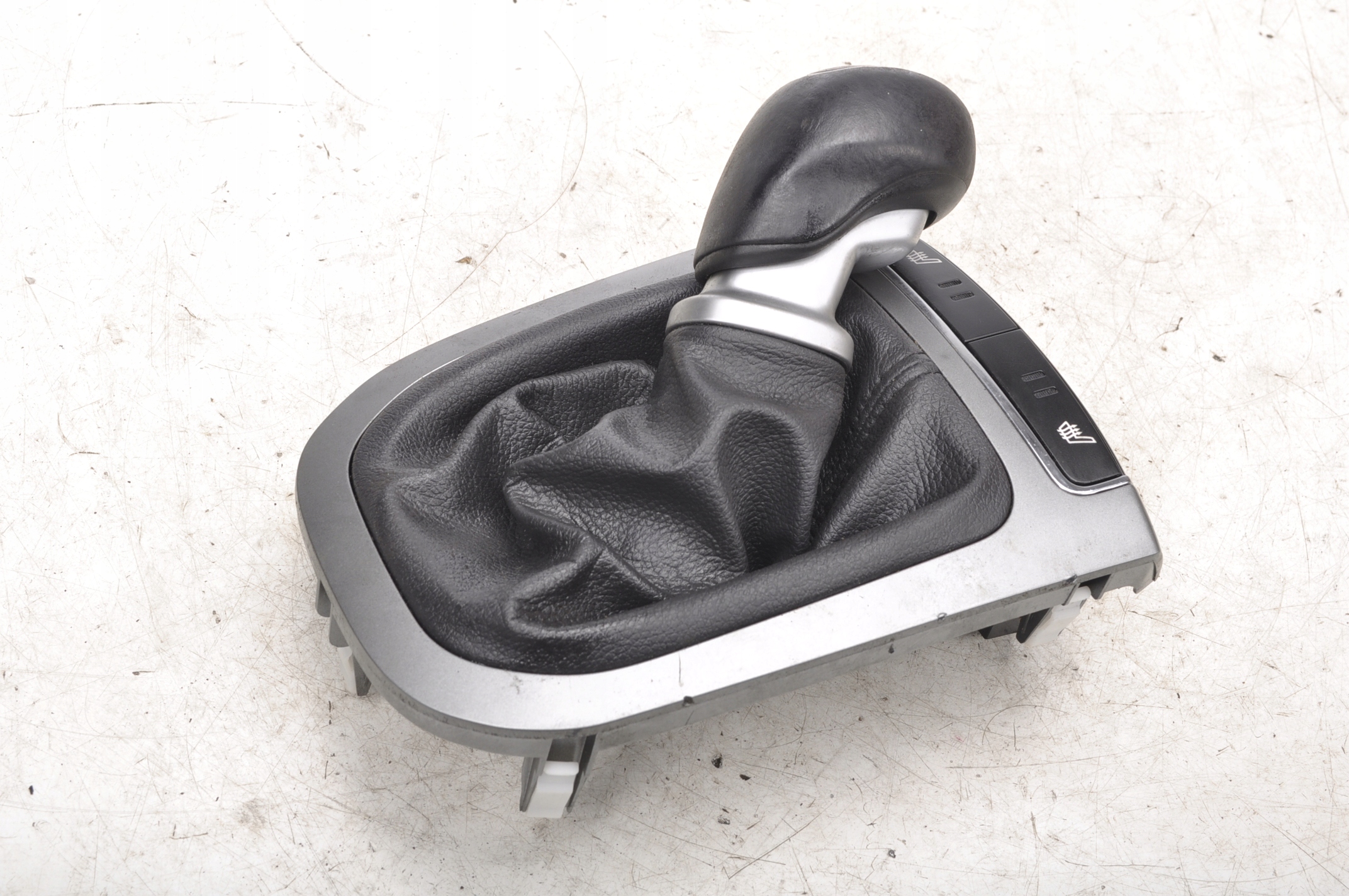 5547d60a4c869543091e48fc02ff