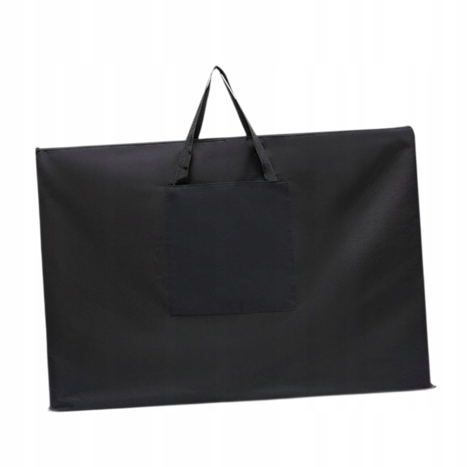 Art Portfolio Case Carrying Storage Case Drawing Board Bag Artist Carrying