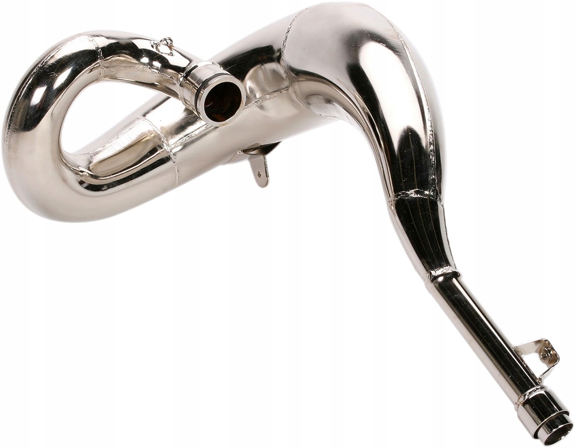 Дифузор FMF 20390 Gold Series Suzuki RM 250