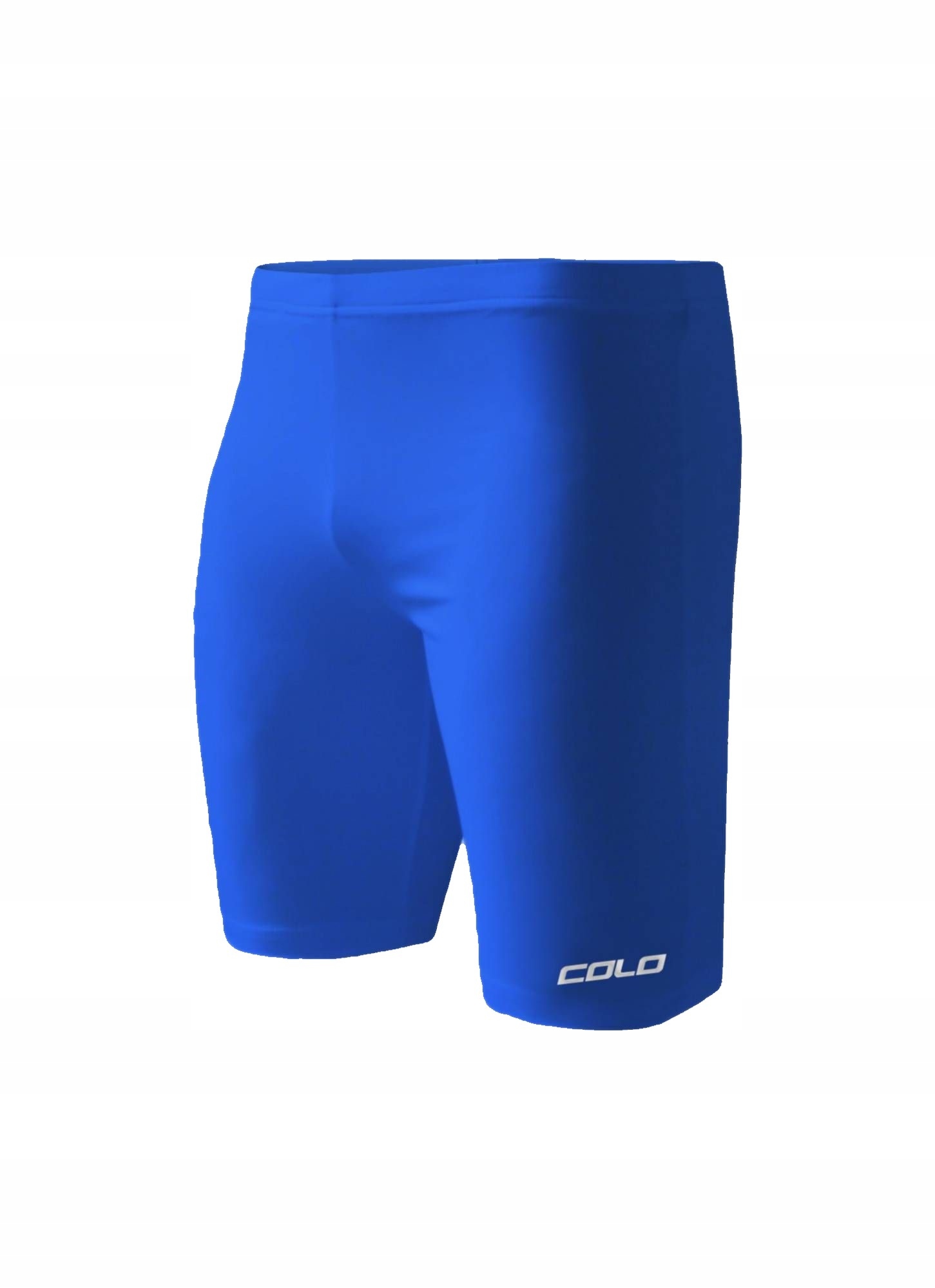 Podspodenki COLO SPIKE r. S chabrowe