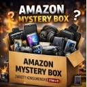 Boxy Prekvapenia Mix Premium Mix Elektronika Mix Dom Mix Záhrada Kategória